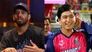 Jitesh Sharma On Vaibhav Sooryavanshi
