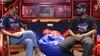 Jitesh Sharma Vs Mr Nags