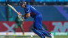 Joe Root