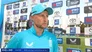 Joe Root