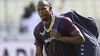 Jofra Archer ENG Vs NZ