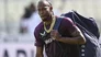 Jofra Archer ENG Vs NZ