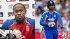 Jofra Archer Vaibhav Sooryavanshi