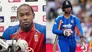 Jofra Archer Vaibhav Sooryavanshi