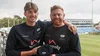 Jonny Bairstow Calls ECB S Selection Absolute Joke As George Hill Has Been Left Out
