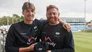 Jonny Bairstow Calls ECB S Selection Absolute Joke As George Hill Has Been Left Out