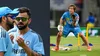 Jonty Rhodes Blames IPL For Putting Rohit Sharma Virat Kohli S India Careers In Jeopardy