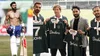 Jonty Rhodes On Virat Kohli