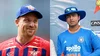 Jos Buttler Vaibhav Sooryavanshi Highest T20 Run Getter 1