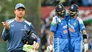 Jos Buttler Virat Kohli Rohit Sharma