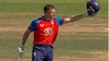 Jos Buttler