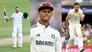 Josh Hazlewood Aiden Markram Rise In ICC Test Rankings As Yashasvi Jaiswal Slips