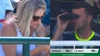 Josh Hazlewood