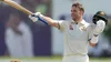 Josh Inglis Claims Rare Record As All Format Australian Batter