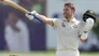 Josh Inglis Claims Rare Record As All Format Australian Batter