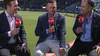 Justin Langer Says Wife Would Ve Divorced Him Over England Test Job