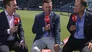 Justin Langer Says Wife Would Ve Divorced Him Over England Test Job