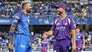 KKR All Set To Appoint Hardik Pandya As Captain In IPL 2027 Report