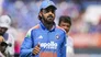 KL Rahul