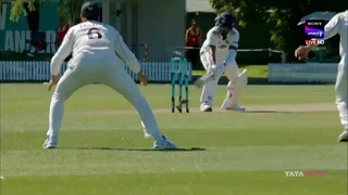 KL Rahul