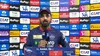 KL Rahul DC Vs RR IPL 2026