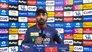 KL Rahul DC Vs RR IPL 2026