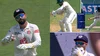 KL Rahul IND Vs AFG Test
