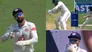 KL Rahul IND Vs AFG Test