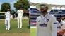 KL Rahul Replaces Shubman Gill As India Captain For Sri Lanka Warm Up Match