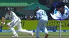 KL Rahul S Shot Injures Nishan Fernando In 1st Test