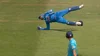 KL Rahul Takes Stunning Catch To Dismiss Will Jacks