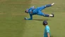 KL Rahul Takes Stunning Catch To Dismiss Will Jacks