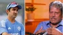 Kapil Dev Dismisses Gautam Gambhir Factor In Virat Kohli Rohit Sharma 2027 World Cup Debate
