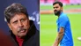 Kapil Dev Hails Virat Kohli For His Latest Achievements In ODI Cricket