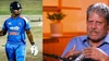 Kapil Dev Urges To Stop Making Hypes Around Vaibhav Sooryavanshi