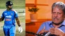 Kapil Dev Urges To Stop Making Hypes Around Vaibhav Sooryavanshi