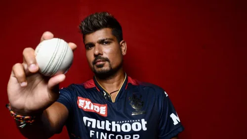 Karn Sharma