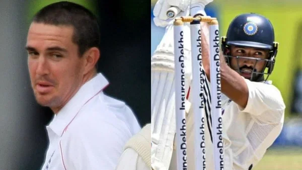 Kevin Pietersen Devdutt Padikkal