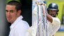 Kevin Pietersen Devdutt Padikkal