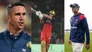 Kevin Pietersen Jos Buttler Jacob Bethell