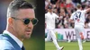 Kevin Pietersen Shares First Thought On Ben Stokes And Gus Atkinson After Fresh Nightclub Controversy