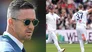 Kevin Pietersen Shares First Thought On Ben Stokes And Gus Atkinson After Fresh Nightclub Controversy