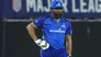 Kieron Pollard Becomes Leading Run Scorer In T20s At The Age Of 39