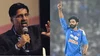 Kris Srikkanth Ravindra Jadeja