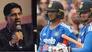 Kris Srikkanth Asks India To Drop Abhishek Sharma For Vaibhav Sooryavanshi