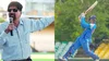 Kris Srikkanth Called Vaibhav Sooryavanshi A National Tre
