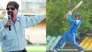 Kris Srikkanth Called Vaibhav Sooryavanshi A National Tre