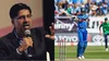 Kris Srikkanth Accuses Tilak Varma For India S 1 Run Defeat To Ireland