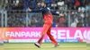 Krunal Pandya
