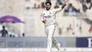 Kuldeep Yadav